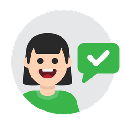 Agreement Icon