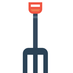Agriculture Icon