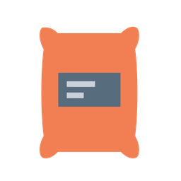 Agricuture Icon