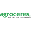 Agroceres Company Brand Icon