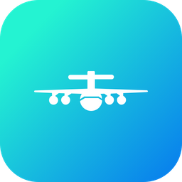 Air Icon