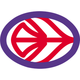 Air Algerie Logo Icon