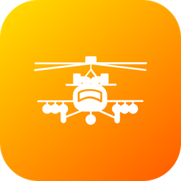 Air Icon