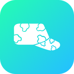 Air Icon