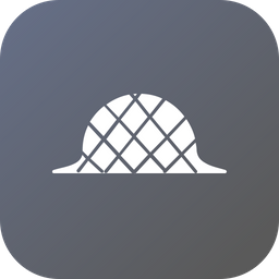 Air Icon