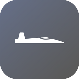 Air Icon