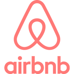 airbnb-1869032-1583156.png