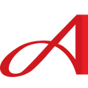 Ajinomoto Industry Logo Company Logo Icon