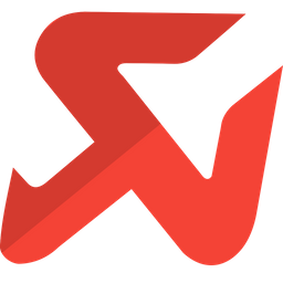 Akrapovic Logo Icon