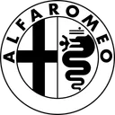 Alfaromeo Icon