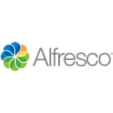 Alfresco Company Brand Icon