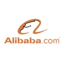 Alibaba Com Logo Icon