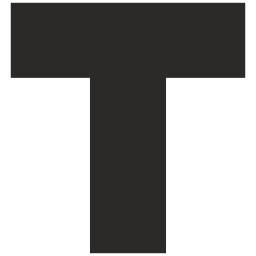 Alphabet Icon