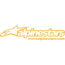 Alpinestars Icon