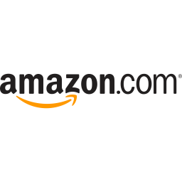 Free Amazon Flat Logo Icon Available In Svg Png Eps Ai Icon Fonts