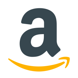 Amazon Icon Of Flat Style Available In Svg Png Eps Ai Icon Fonts
