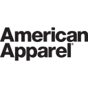 American Apparel Company Icon