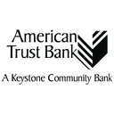 American Trust Bank Icon