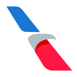 Free Free American Airlines Svg Logo 947 SVG PNG EPS DXF File