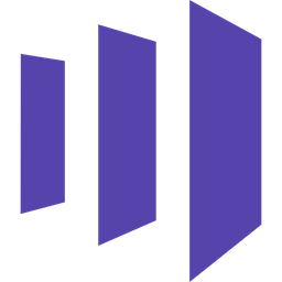 American Express Secure Payment