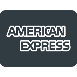 Eps American Express Logo Vector