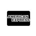 Americanexpress Icon