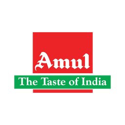 Amul