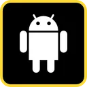 Android Icon
