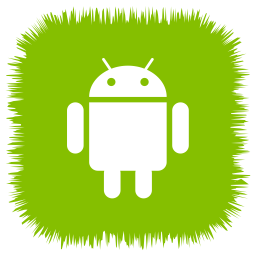 Download Free Android Logo Icon Of Flat Style Available In Svg Png Eps Ai Icon Fonts