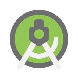 Android Studio Icon