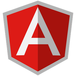 59 Angular Icons - Free in SVG, PNG, ICO - IconScout