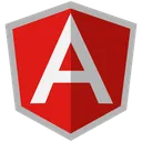 Angularjs Original Icon