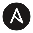 Ansible Icon