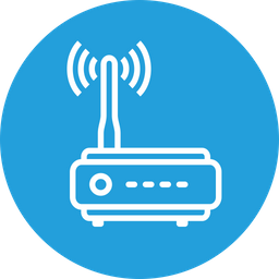 Antenna Icon
