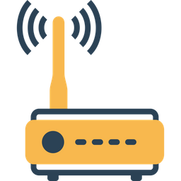 Antenna Icon