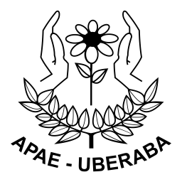 Apae Icon