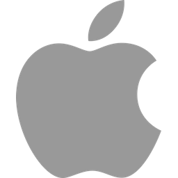 Free Free Apple Fruit Logo Svg 777 SVG PNG EPS DXF File