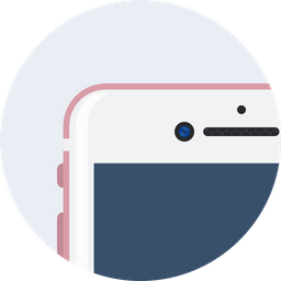 Apple Icon Of Flat Style Available In Svg Png Eps Ai Icon Fonts