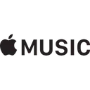 Apple Music Music Sound Icon