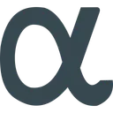 Appnet Logo Icon