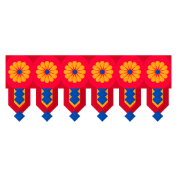 Arch Icon