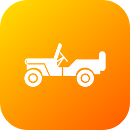 Army Icon