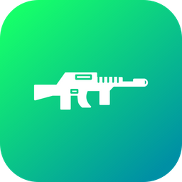 Army Icon
