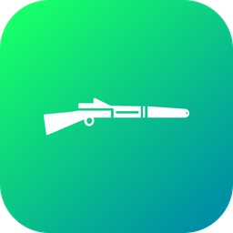 Army Icon