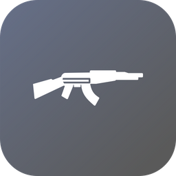 Army Icon