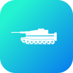 Army Icon