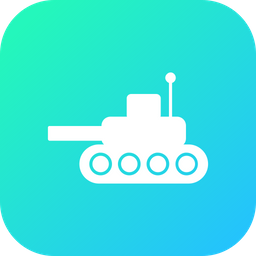 Army Icon