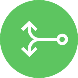Arrow Icon