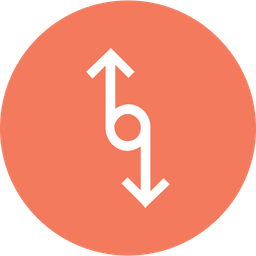 Arrow Icon