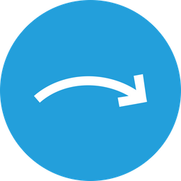Arrow Icon